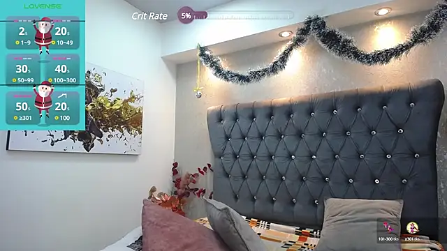 Snapshot of MrWilliseo chatting on 12/19/24, 11:46 MrWilliseo online show from 12/19/24, 11:46