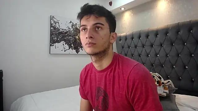 Snapshot of MrWilliseo chatting on 03/09/25, 07:59 MrWilliseo online show from 03/09/25, 07:59