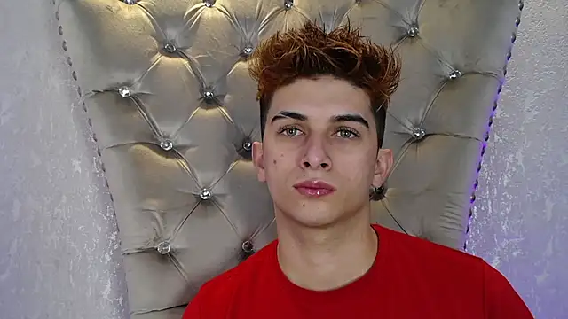 MrWilliseo online show from 11/24/25, 07:24