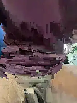 Bigindiancockforyou online show from 04/09/26, 04:23