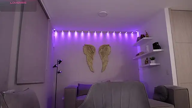 lupejones online show from 02/03/26, 01:15