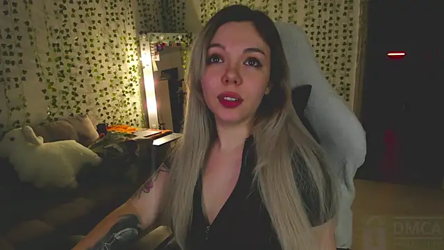 whoa-hoa-hoa-hoa-hoa online show from 02/22/26, 06:06