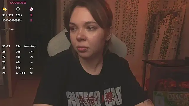 Snapshot of whoa-hoa-hoa-hoa-hoa chatting on 04/19/26, 06:43 whoa-hoa-hoa-hoa-hoa online show from 04/19/26, 06:43