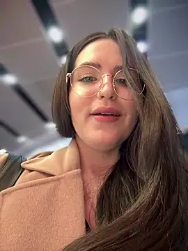 meow girl online show from 02/19/25, 02:12