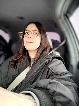 meow girl online show from 01/07/26, 09:01