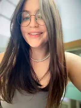meow girl online show from 06/05/26, 11:05