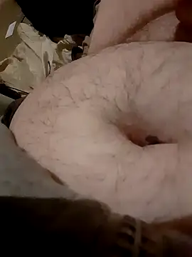 Snapshot of ADAMWILBY34 chatting on 12/29/24, 05:22 ADAMWILBY34 online show from 12/29/24, 05:22