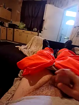 ADAMWILBY34 online show from 11/07/25, 07:52