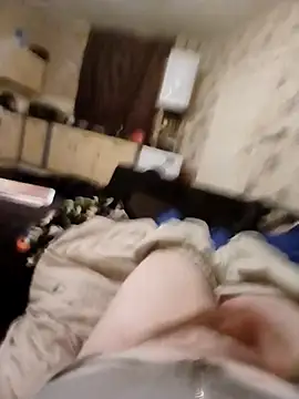 ADAMWILBY34 online show from 11/26/25, 05:36