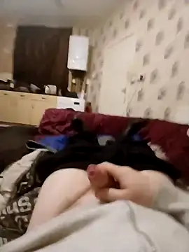 ADAMWILBY34 online show from 01/15/26, 07:24