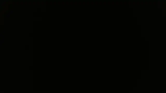 Vanse lust online show from 12/06/24, 09:57