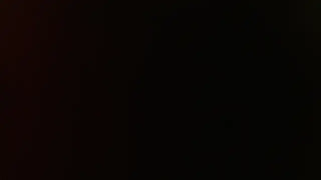 Vanse lust online show from 12/10/24, 07:22