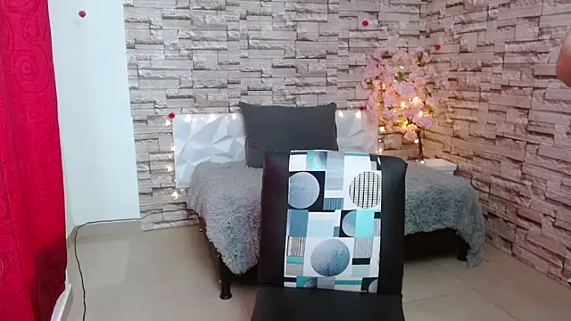 Vanse lust online show from 12/12/24, 09:58