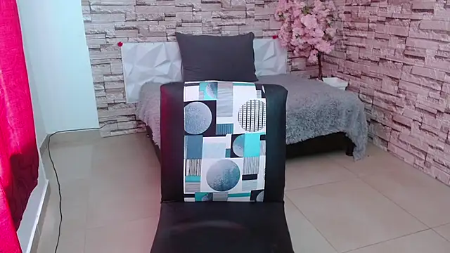 Vanse lust online show from 12/13/24, 06:05