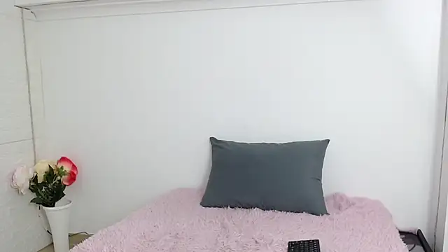 Vanse lust online show from 01/27/25, 09:33