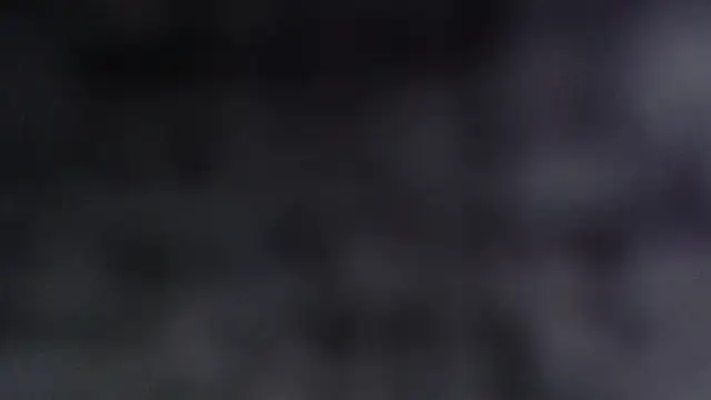 Vanse lust online show from 01/29/25, 11:04