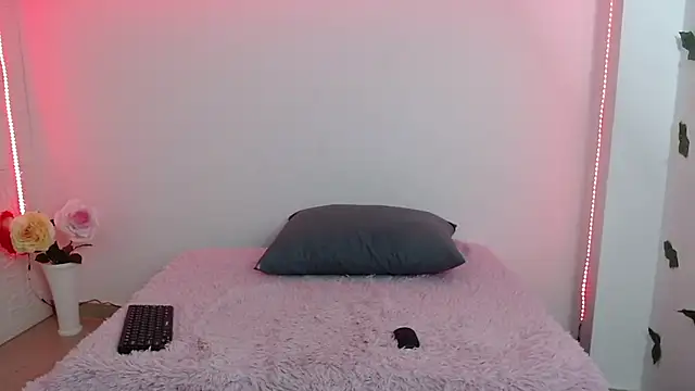 Vanse lust online show from 01/30/25, 02:06