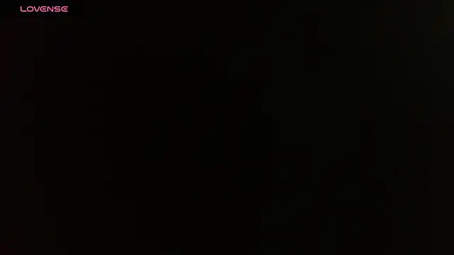 Vanse lust online show from 02/03/25, 11:05