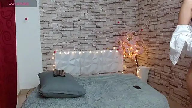 Vanse lust online show from 02/04/25, 05:10