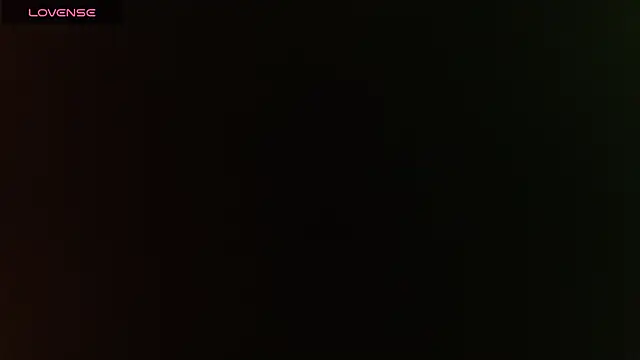 Vanse lust online show from 02/04/25, 06:06