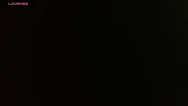 Vanse lust online show from 02/06/25, 07:07