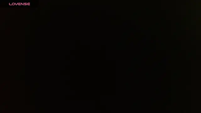 Vanse lust online show from 02/10/25, 07:38