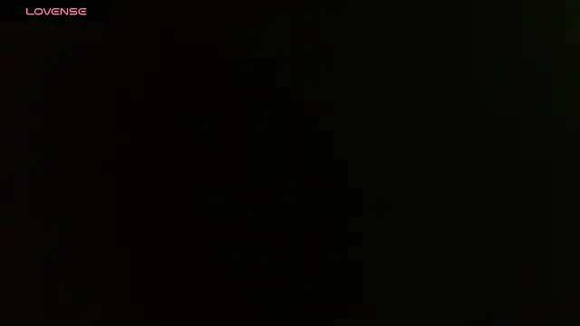 Vanse lust online show from 02/11/25, 07:48