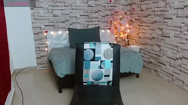 Vanse lust online show from 02/12/25, 01:52