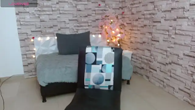 Vanse lust online show from 02/12/25, 09:22