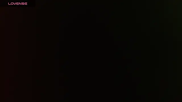 Vanse lust online show from 02/14/25, 06:51