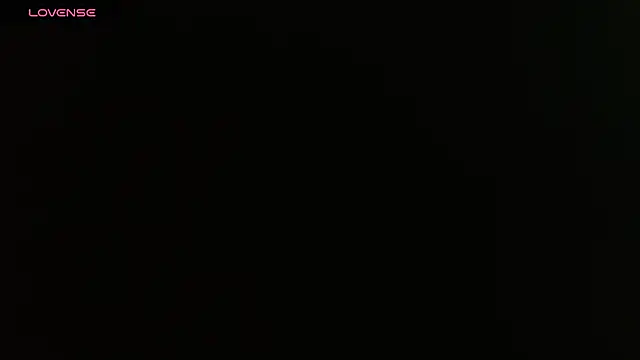 Vanse lust online show from 02/20/25, 02:40