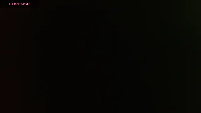 Vanse lust online show from 02/26/25, 08:22