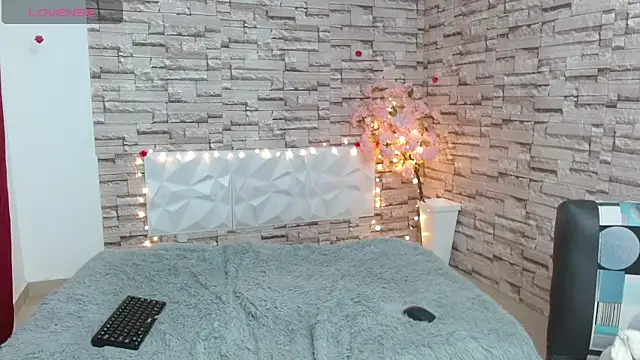 Vanse lust online show from 02/27/25, 02:32