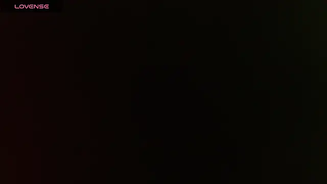 Vanse lust online show from 02/28/25, 07:03