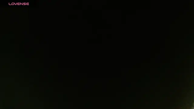 Vanse lust online show from 03/07/25, 09:38