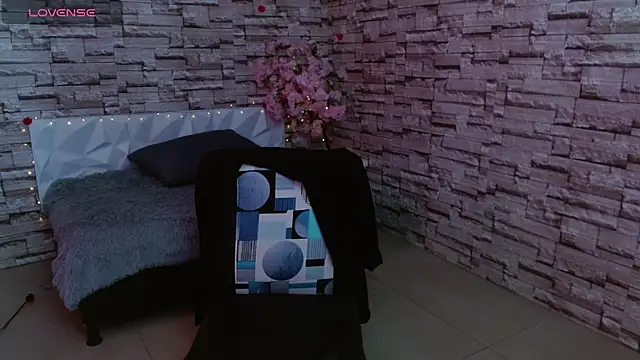 Vanse lust online show from 03/08/25, 08:46