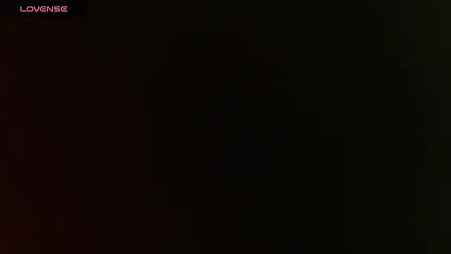 Vanse lust online show from 03/10/25, 07:18