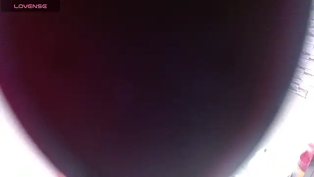 Vanse lust online show from 03/13/25, 06:56