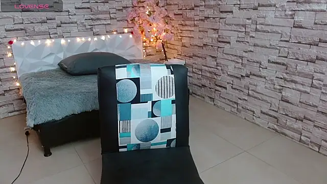 Vanse lust online show from 03/20/25, 10:29