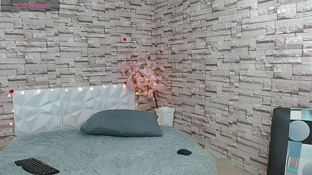 Vanse lust online show from 03/22/25, 02:16