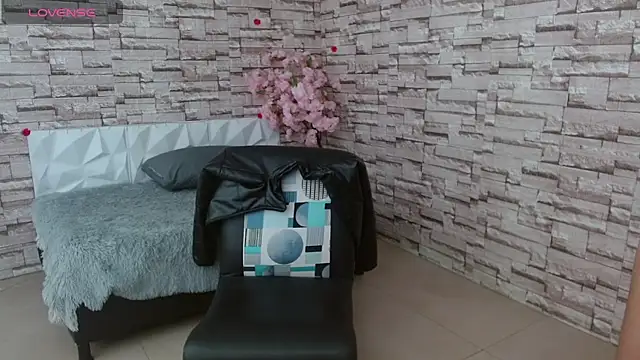 Vanse lust online show from 03/22/25, 07:20