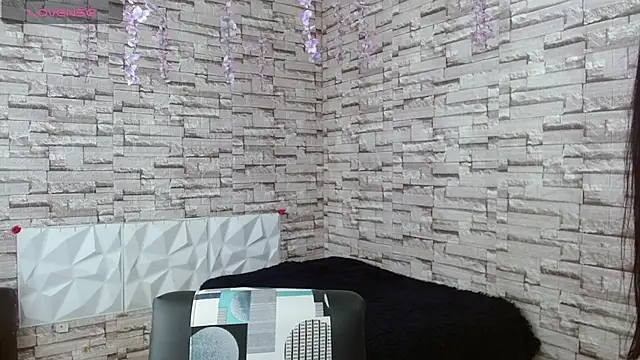 Vanse lust online show from 09/26/25, 07:40