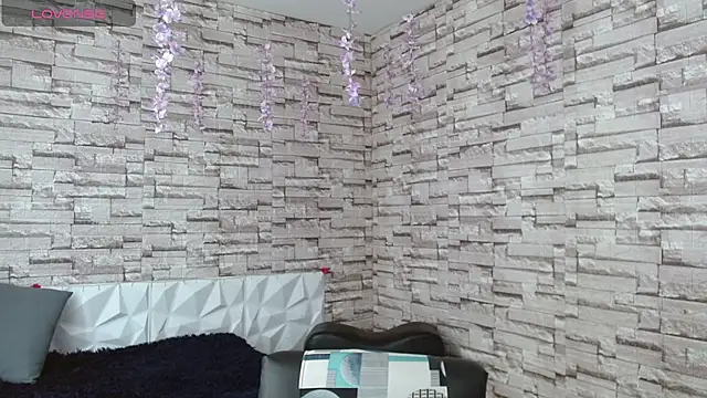 Vanse lust online show from 09/30/25, 07:41