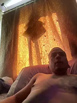 Niggz848 online show from 10/05/25, 07:01