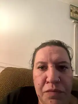 hottmessjess23 online show from 01/13/26, 02:17