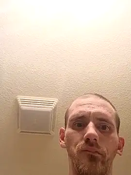 JohnnyHammersticks42 online show from 11/29/25, 01:08