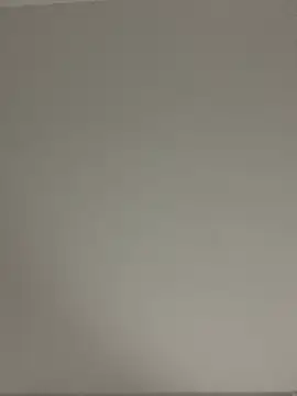 lixiaoshuai8 online show from 03/05/25, 04:24