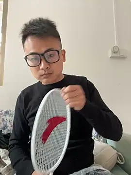 lixiaoshuai8 online show from 03/17/25, 05:34