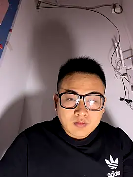 lixiaoshuai8 online show from 11/04/25, 03:11