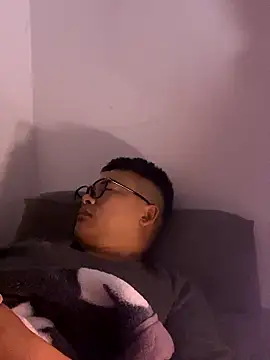 lixiaoshuai8 online show from 01/18/26, 04:22